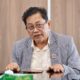 Pansus XX DPRD Jabar Konsultasi Ke Kemendagri Terkait Ranperda Pembentukan Perangkat Daerah