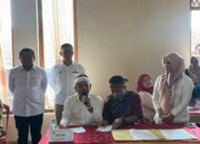 Gubernur Jabar Tinjau Pilkades Elektronik Digital di Sumedang, 92 Desa Gelar Pemilihan Serentak