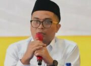 Hari Kesaktian Pancasila 2026, Taufik Nurrohim: Pancasila Harus Jadi Fondasi Keadilan Ekonomi dan Kesejahteraan Rakyat