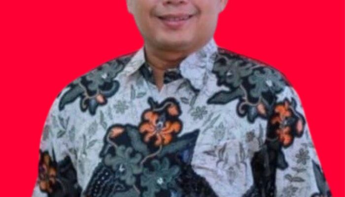 Masinis Argo Bromo Anggrek Jadi Tersangka