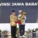 Indeks Pembangunan Kebahasaan Tertinggi, Jawa Barat Raih Penghargaan Adibahasa 2026