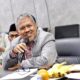 Komisi V DPRD Jabar Kawal Pelayanan Kesehatan, Pastikan Tak Ada Pasien Terabaikan