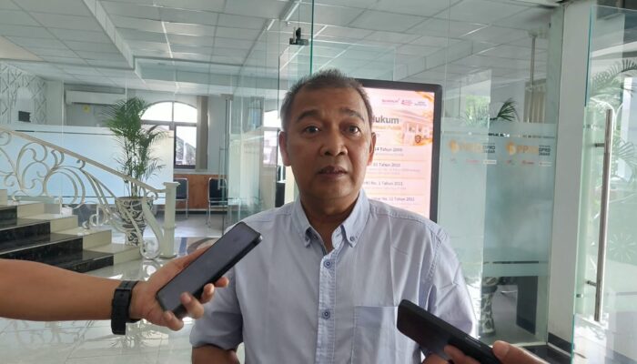 Rakernas III ASDEPSI Bahas Tiga Isu Strategis Sekretariat DPRD, Siapkan Rekomendasi ke Kemendagri