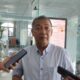 Rakernas III ASDEPSI Bahas Tiga Isu Strategis Sekretariat DPRD, Siapkan Rekomendasi ke Kemendagri