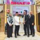 Perkuat Komitmen pada Kebutuhan Konsumen, Sharp Hadirkan Rice Cooker Bersertifikat Halal BPJPH