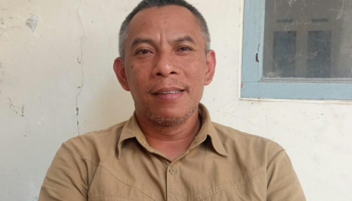 Mengerikan 163 Kasus Kekerasan Perempuan dan Anak Meledak di Kota Tasikmalaya Sepanjang Januari-Oktober 2026, UPTD PPA Buka Suara