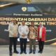 Kementerian P2MI Tambah Alokasi Pelatihan bagi Calon Pekerja Migran Asal Garut