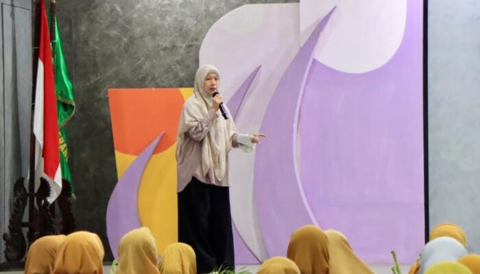 RSUD Kabupaten Tangerang Gelar Forum Konsultasi Publik, Perkuat Layanan Code Stroke, Jantung, dan PONEK